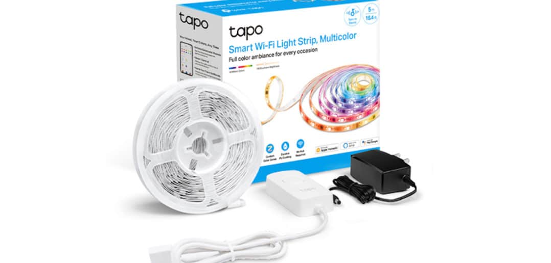 Tapo