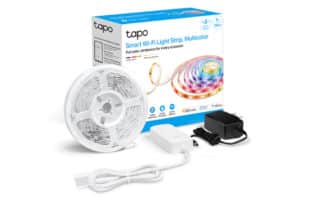 Tapo