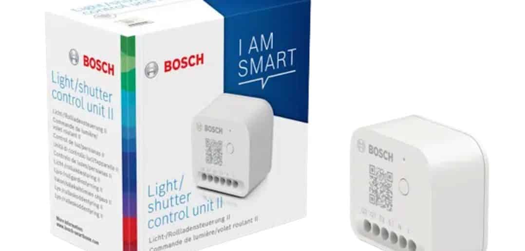 Bosch