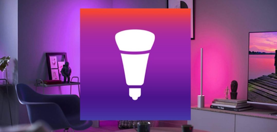 Hue Essentials
