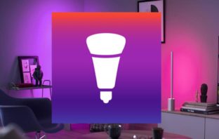 Hue Essentials