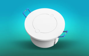 LifeSmart