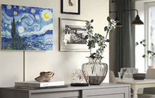 IKEA Symfonisk
