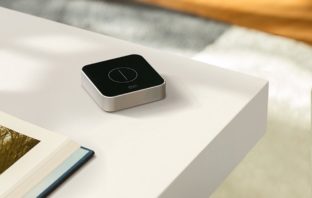 Eve Button