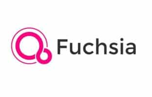 Fuchsia
