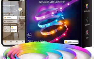 Onvis Lightstrip
