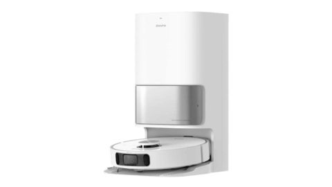Dreame L10s Ultra bei Otto