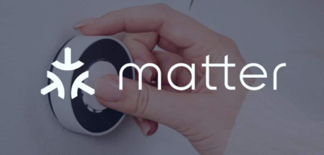 Matter