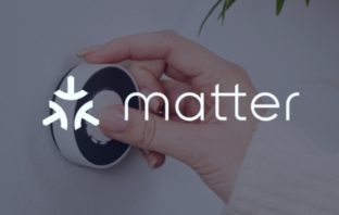 Matter