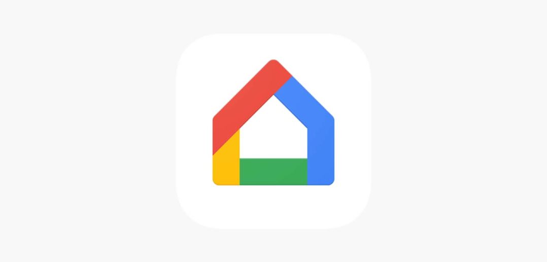 Google Home
