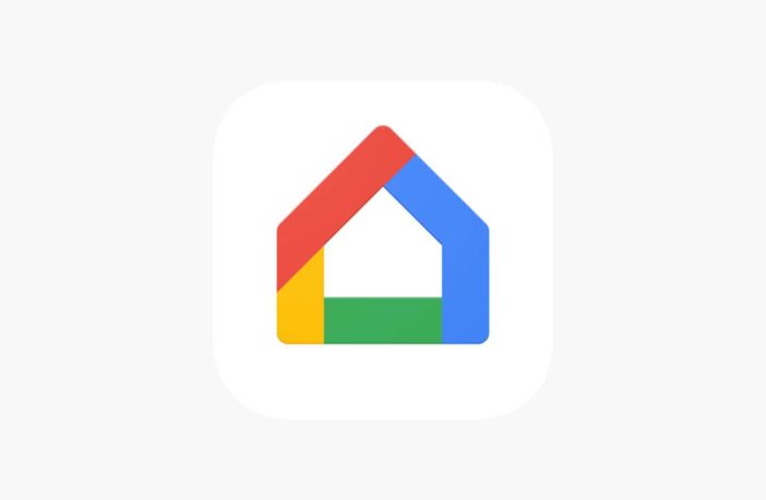 Google Home