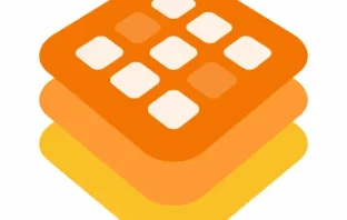 Home Widget-App