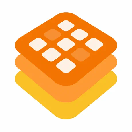 Home Widget-App