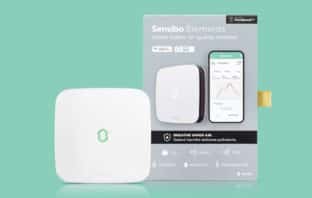Sensibo