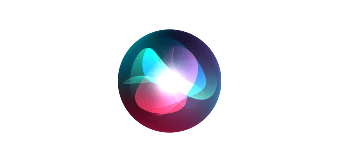 Siri