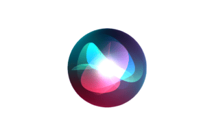 Siri