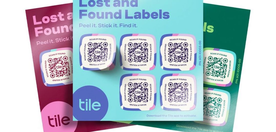Tile