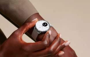 Withings