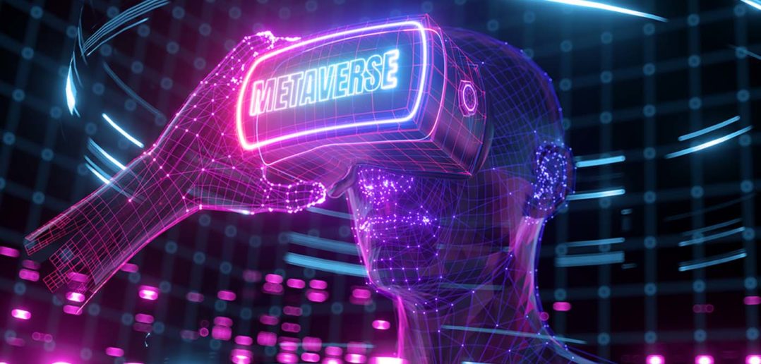 Metaverse