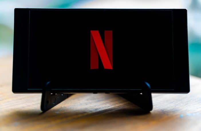 xnetflix-5586059_1280
