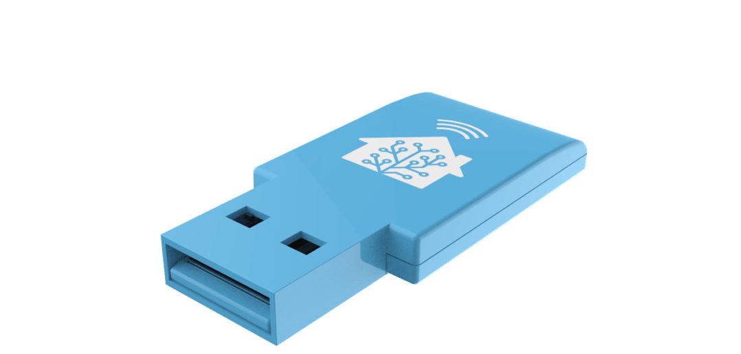 SkyConnect