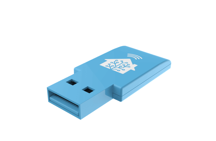 SkyConnect