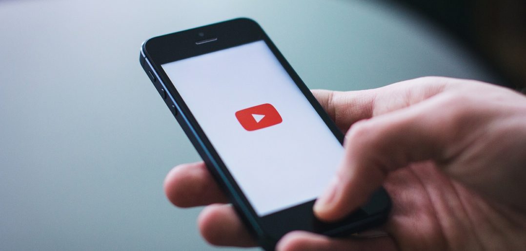 youtube