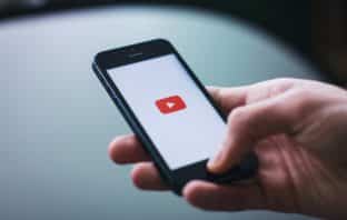 youtube