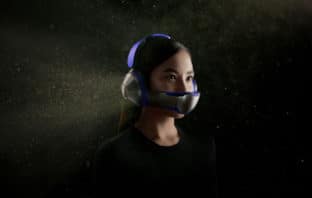 Dyson