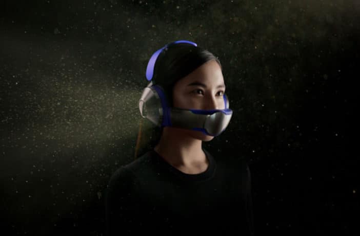 Dyson