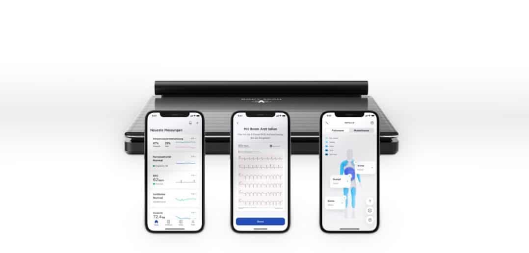 Withings