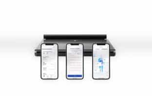Withings