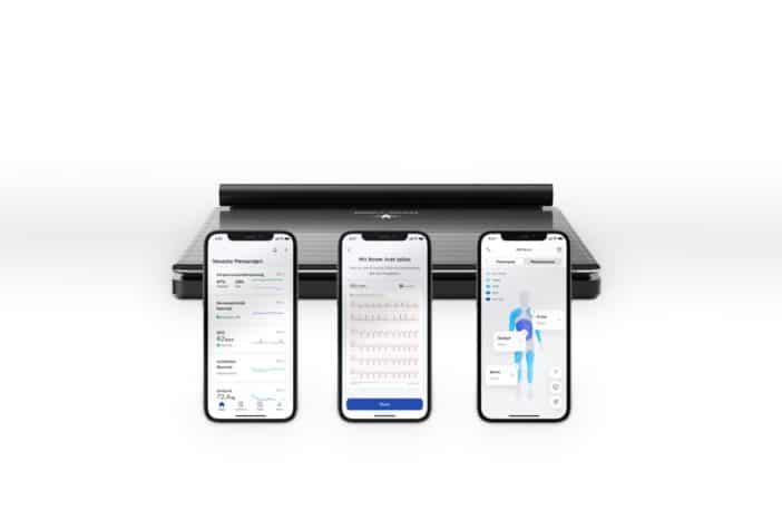 Withings