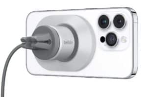 Belkin