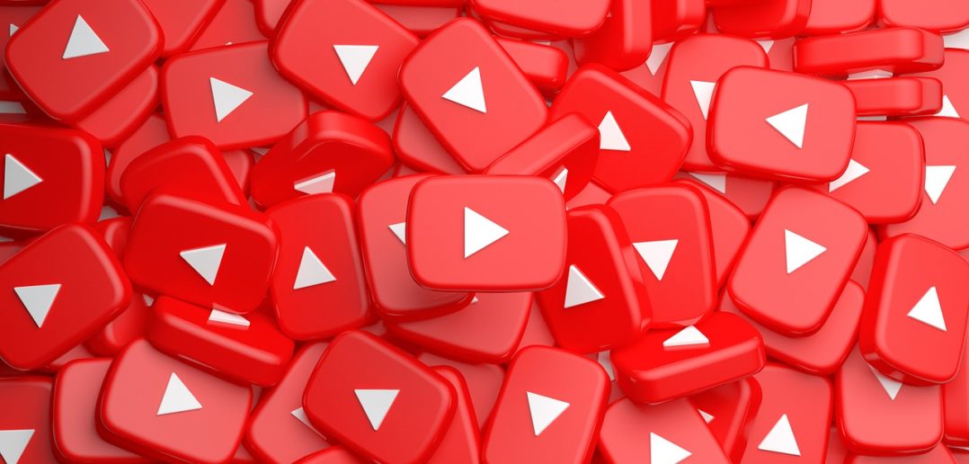 YouTube