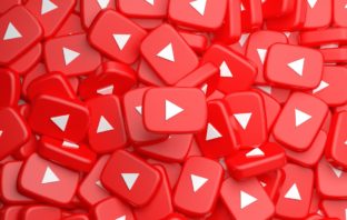 YouTube