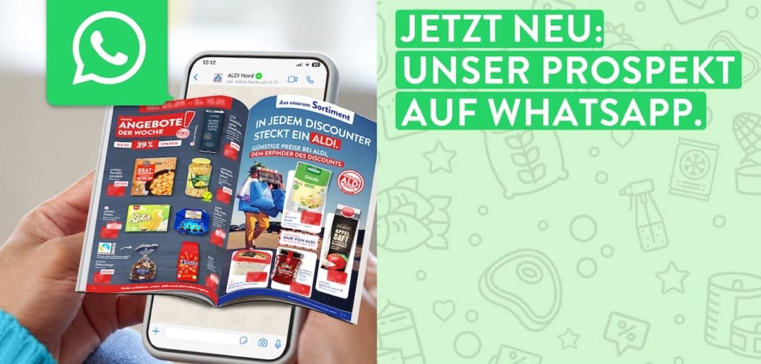 Aldi