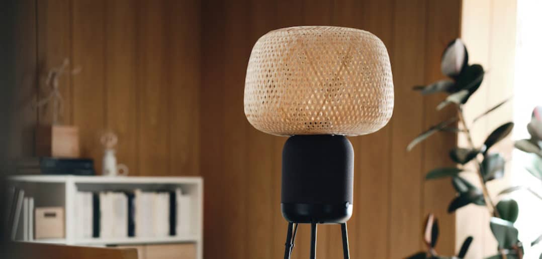 IKEA SYMFONISK