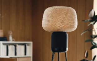 IKEA SYMFONISK