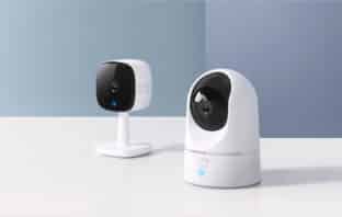 Eufy