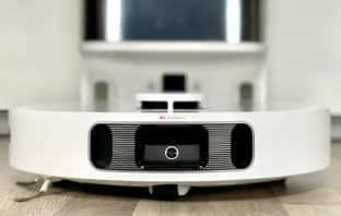 Dreame L10s Ultra