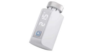 Test und Vergleich Homematic IP Evo