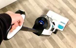 Roborock Dyad Pro