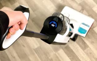 Roborock Dyad Pro