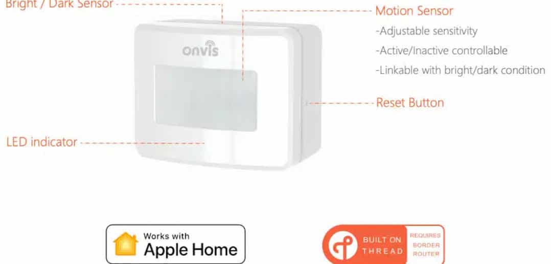 Onvis
