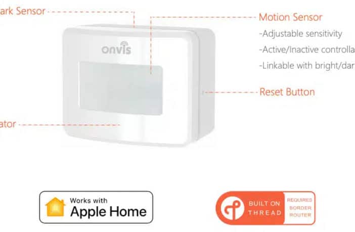 Onvis