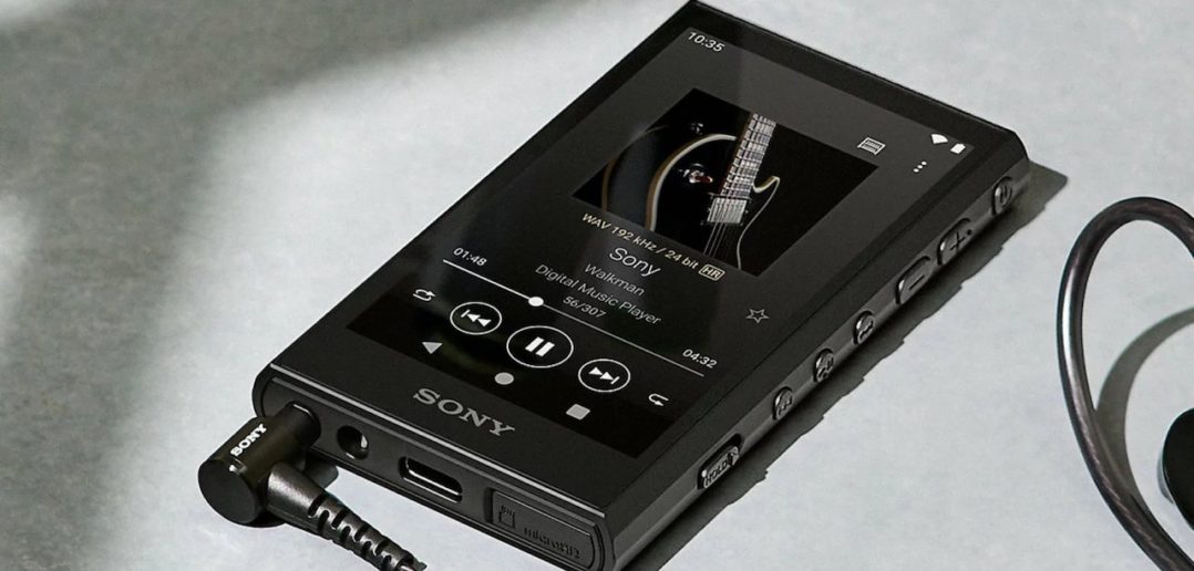 Sony