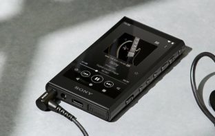 Sony
