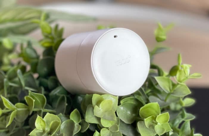 tado v3