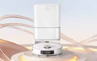 Dreame L10 Ultra